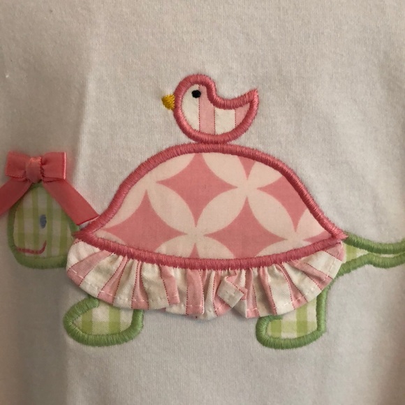 Turtle set - Picture 2 of 5